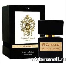 Высокого качества Tiziana Terenzi - Al Contrario, 100 ml