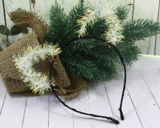 Ободок 