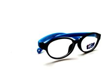 Детская оправа - eyewear c18