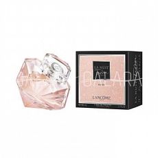 LANCOME LA NUIT TRESOR NUDE 5ml edt