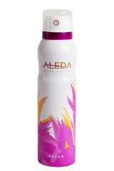 Дезодорант женский Aleda