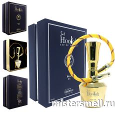 Para Parfums - Just Hookah Blend G-G