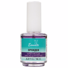 Укрепляющее масло Esmalte Орхидея 16 ml