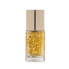 NORAN PERFUMES MISS BEAUTY С 10ml edp