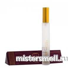 Ручка жен. 35 мл. Gucci Guilty Absolute Woman