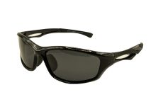 Солнцезащитные очки PaulRolf 820017 mc04 Черный