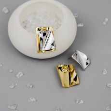 Серьги Арт. 3V-6095-WY