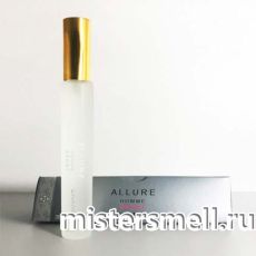 Ручка муж. 35 мл. Chanel Allure Homme Sport