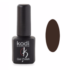 Гель Лак Kodi Professional № 60 7 ml