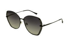 Солнцезащитные очки Bellessa 120483 md01 Черный