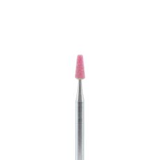 Planet Nails Фреза керамическая (650.028), конус, O2,8 мм