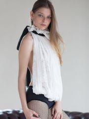 Opium Luxury, арт. L104, боди