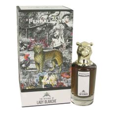 Penhaligon
