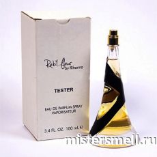 Тестер Rihanna Reb