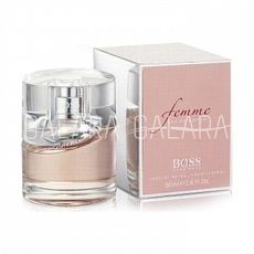 HUGO BOSS FEMME 30ml edp