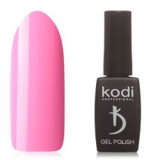Гель Лак Kodi Professional № 20P 12 ml