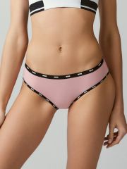 MS221 Slip, CO Minimi Трусы Rosa Antico (Розовый)