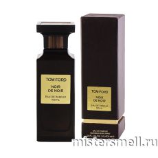 Tom Ford - Noir de Noir, 100 ml