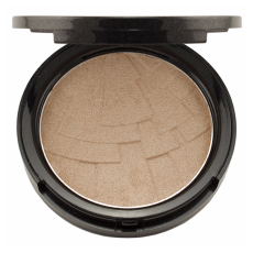 Хайлайтер Naked Black Gold Illuminator Poudre Eclat Bubbly 9 g №3