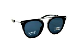 Солнцезащитные очки VENTURI 826 с067-50 с067-50