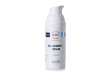 Nourishing Cream Питательный крем