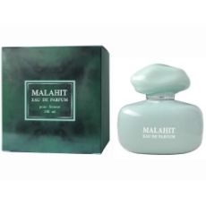 Covet MALAHIT edt100ml (версия ArmaniMalahit) NEO Parfum