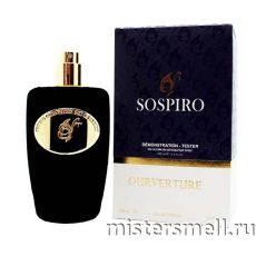 Тестер Xerjoff Sospiro Ourverture