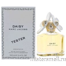 Тестер Marc Jacobs Daisy