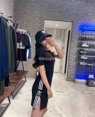 Платье Adidas