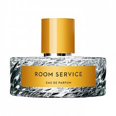 VILHELM PARFUMERIE ROOM SERVICE 5ml edp