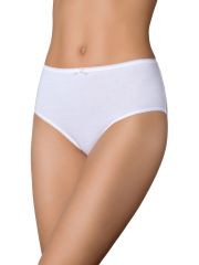 BO241 Slip Maxi, CO Minimi Трусы Bianco (Белый)