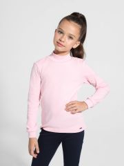 DD 1072 Conte elegant Джемпер ice pink