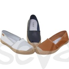 Cuque, ZAPATO SEÑORA PIEL
