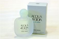 39557 ACQUA DI GIOIA edt 15ml жен***