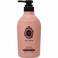 447664 Кондиционер для поврежденных волос SHISEIDO