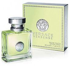 Versace Versense Tester 65ml жен***