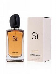 64489	ARMANI SI edp 35ml жен***