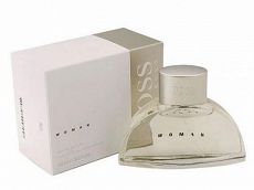 10093 BOSS белый edp 15ml жен***
