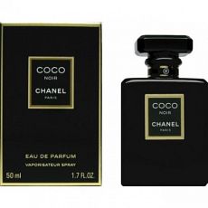 64441	COCO NOIR edp 35ml жен***