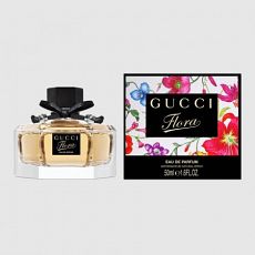 GUCCI FLORA edp 15ml жен***