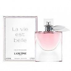 LANCOME La Vie Est Belle 65ml жен Tester