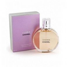 64435	CHANCE edt 35ml жен***