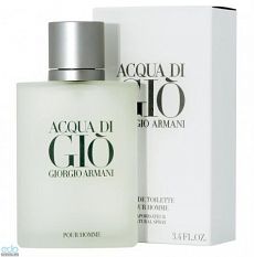 64460	ACQUA DI GIO edt 35ml муж***