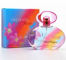 64486	INCANTO SHINE edp 35ml жен***