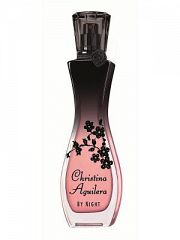 33683	CHRISTINA AGUILERA edt 15ml жен***