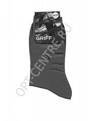 Griff A2 (36/38, grigio chiaro)