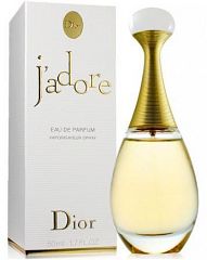 10091	 JADORE edp 15ml жен***