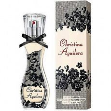 64444	CHRISTINA AGUILERA edt 35ml жен***