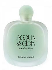 64461	ACQUA DI GIOIA edt 35ml жен***