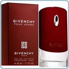 11941 GIVENCHY POUR HOMME edt 15ml муж***